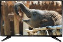 Croma 81.28 cm (32 inch) HD Ready LED TV  (CREL7369)