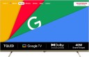 Thomson 108 cm (43 inch) Ultra HD (4K) LED Smart Google TV with Dolby Vision & Dolby Atmos  (43OPMAXGT9010)