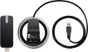 TP-Link Archer T9UH 1900 Mbps High Gain Wireless Dual Band USB Adapter  (Black, Silver)