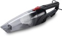 AGARO Regal Hand-held Vacuum Cleaner  (Black)