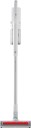 ROIDMI F8 Storm FX (XCQ05RM) Cordless Vacuum Cleaner  (Moon, Grey)