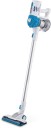 KENT Zoom Cordless Vacuum Cleaner  (Blue)