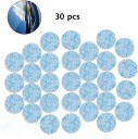 AUTOSITE Car Glass Cleaner Tablets Auto Windshield Cleaner Glass Tablet Tablet Concentrate Vehicle Glass Cleaner  (30 ml)
