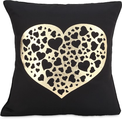 Phirki Studio Cushion Gift Set
