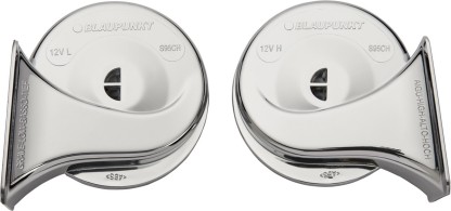 Blaupunkt Horn For Universal For Car
