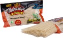 saha udyog Maharaja Shewai Pack of 5 Vermicelli 350 g  (Plain)