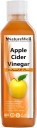 Naturewell Raw Apple Cider Vinegar with mother 500 ml Vinegar (500ML/HR) Vinegar  (500 ml)