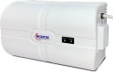Microtek Smart EM4170+ Voltage Stabilizer  (White)
