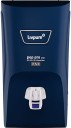 LIVPURE LIV-PEP-PRO-STAR. 7 L RO + UV + UF + Minerals Water Purifier Suitable for all - Borewell, Tanker, Municipality Water  (Blue, White)