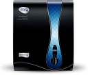 Pureit Advanced Plus RO+MF+MP 7 L RO + MF Water Purifier  (Black)