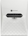 realme TechLife realpure Water Purifier 10 L RO + UV + UF Water Purifier  (White)