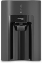 Eureka Forbes Sure From Aquaguard Delight NXT 6 L RO + UV Water Purifier  (Black)