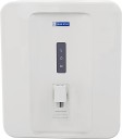 Blue Star Excella 6 L RO + UV + UF Water Purifier  (White)