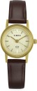 B301 Classic Analog Watch  - For Women