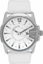DZ1405 Chi Analog Watch  - For Men