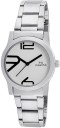 28020CMLI Swarovski Analog Watch  - For Women