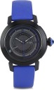 2525NL01 HTSE 3 Analog Watch  - For Women