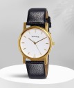 Analog Watch  - For Men NN7987YL02W