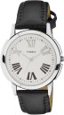 TW002E118 Analog Watch  - For Men