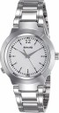90057sm01 Analog Watch  - For Women