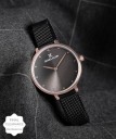 Analog Watch  - For Women DK11421-5