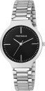 ALICE-020707 Analog Watch  - For Women