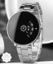 Analog Watch  - For Men Unique designed professioal and luxury style different 005