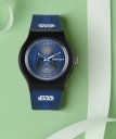 Star Wars Analog Watch  - For Men & Women 9915PP45J
