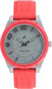 38040PP04 Trendies Analog Watch  - For Men