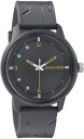 Volt Analog Watch  - For Men 77085PP03