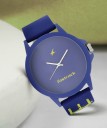 Tees Analog Watch  - For Men & Women 38024pp22