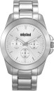 10032069 Analog Watch  - For Women