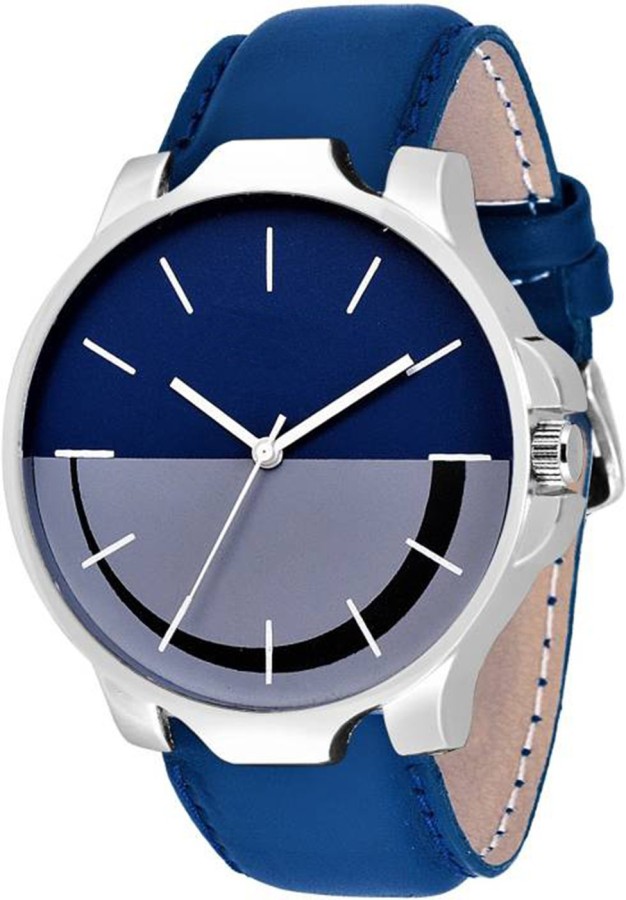 Talgo FX-M-430 Hot Selling Premium Quality Collection Stylish Attractive Professional Designer Wrist Analog Watch  - For Men