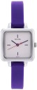 Splash Analog Watch  - For Women 8152SP01