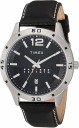 TW000U932 Analog Watch  - For Men