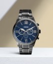 Flynn Analog Watch  - For Men BQ1126