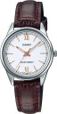 A1682 Enticer Lady's ( LTP-V005L-7B3UDF ) Analog Watch  - For Women