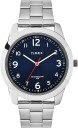 TW00ZR296E Classics Analog Watch  - For Men