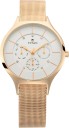 95067WM01 Analog Watch  - For Women