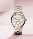 Modern Sophisticate Analog Watch  - For Women BQ1564