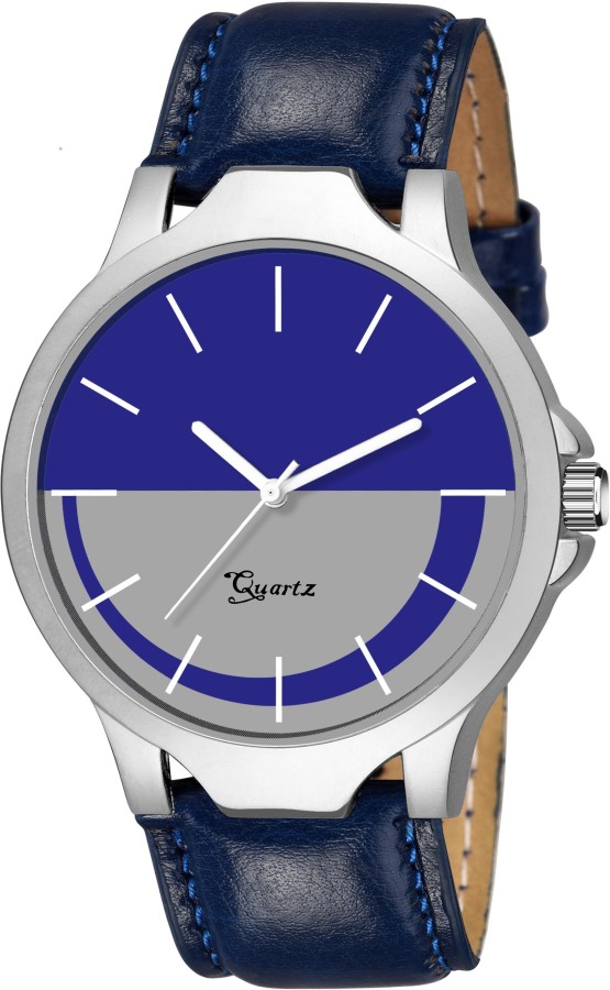 Talgo TG430 Boys Wrist Analog Watch  - For Men