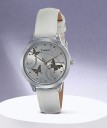 Analog Watch  - For Women TW00ZR274E