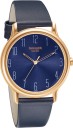 Sleek 3 Analog Watch  - For Men NN7128WL05