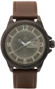 NN1701QL04 Analog Watch  - For Men