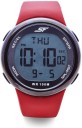 SF Digital Watch  - For Men 77098PP03