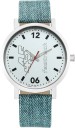 3242SL03 Analog Watch  - For Men