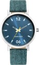 3242SL02 Analog Watch  - For Men