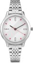 TWTL10104 Analog Watch  - For Women