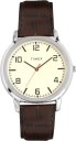 Analog Watch  - For Men TW0TG8202