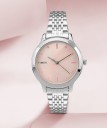 Analog Watch  - For Women TWTL10103